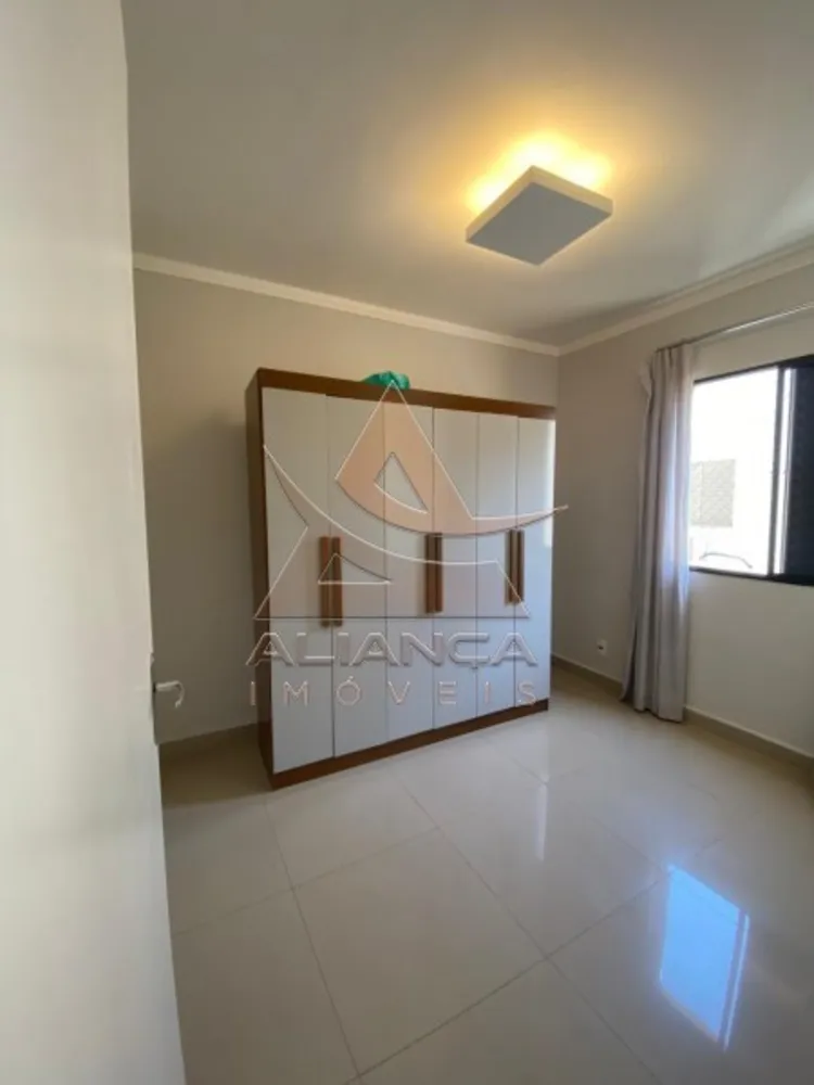 Apartamento, 2 quartos, 48 m² - Foto 6