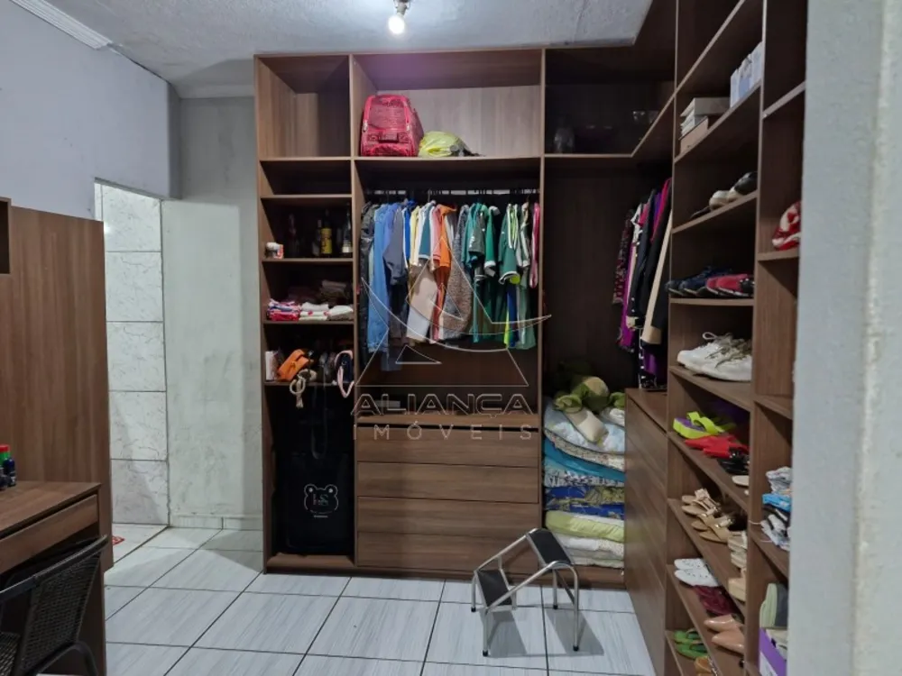 Casa, 2 quartos, 134 m² - Foto 4