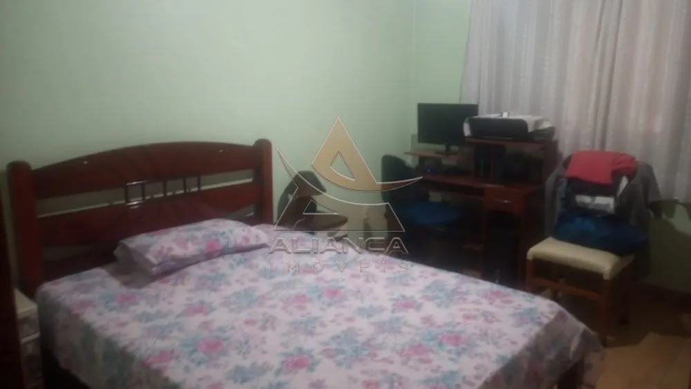 Casa, 3 quartos, 102 m² - Foto 5