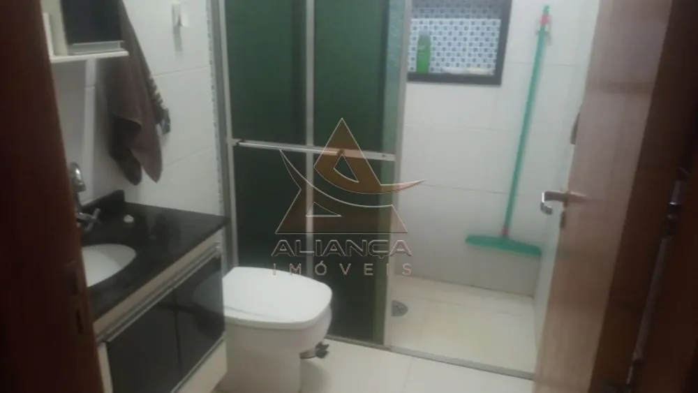 Casa, 3 quartos, 102 m² - Foto 3