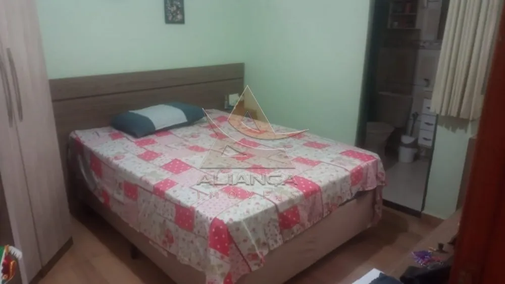 Casa, 3 quartos, 102 m² - Foto 4