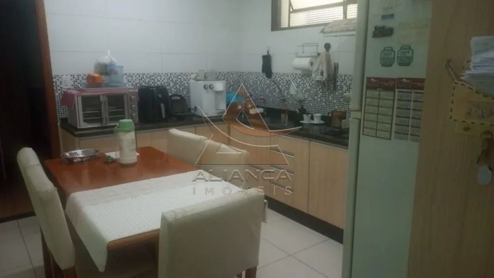 Casa, 3 quartos, 102 m² - Foto 6