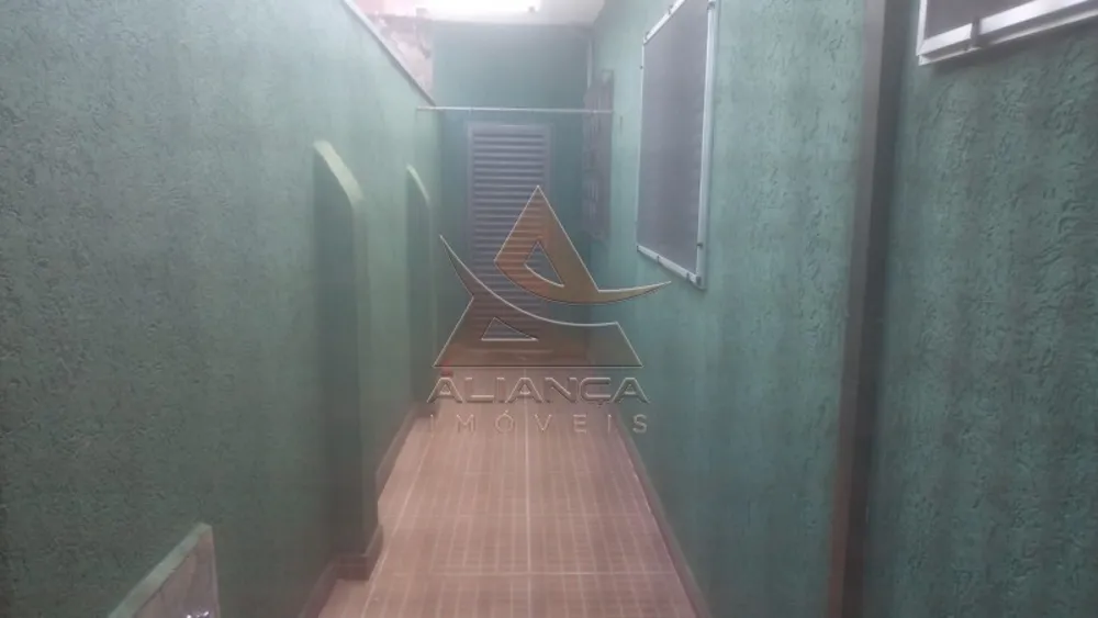 Casa, 3 quartos, 102 m² - Foto 8