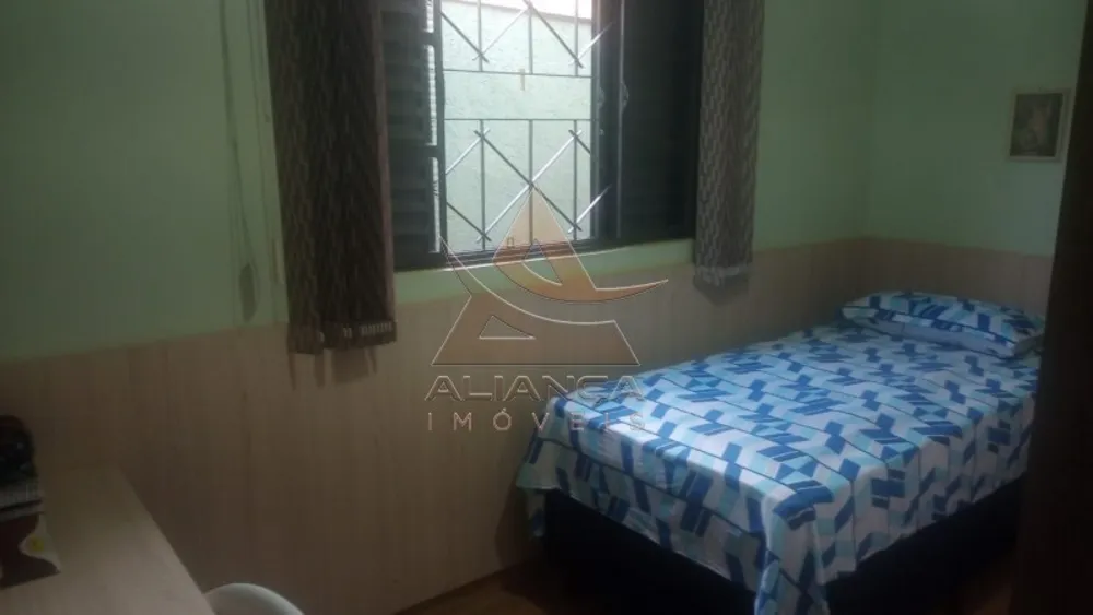 Casa, 3 quartos, 102 m² - Foto 2