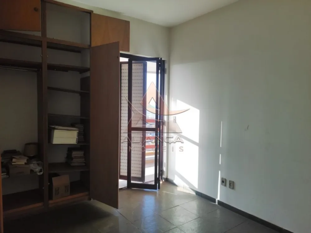 Apartamento, 2 quartos, 98 m² - Foto 8