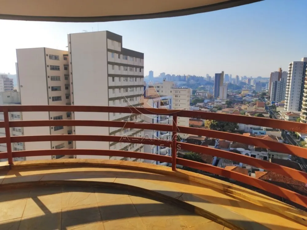 Apartamento, 2 quartos, 98 m² - Foto 5