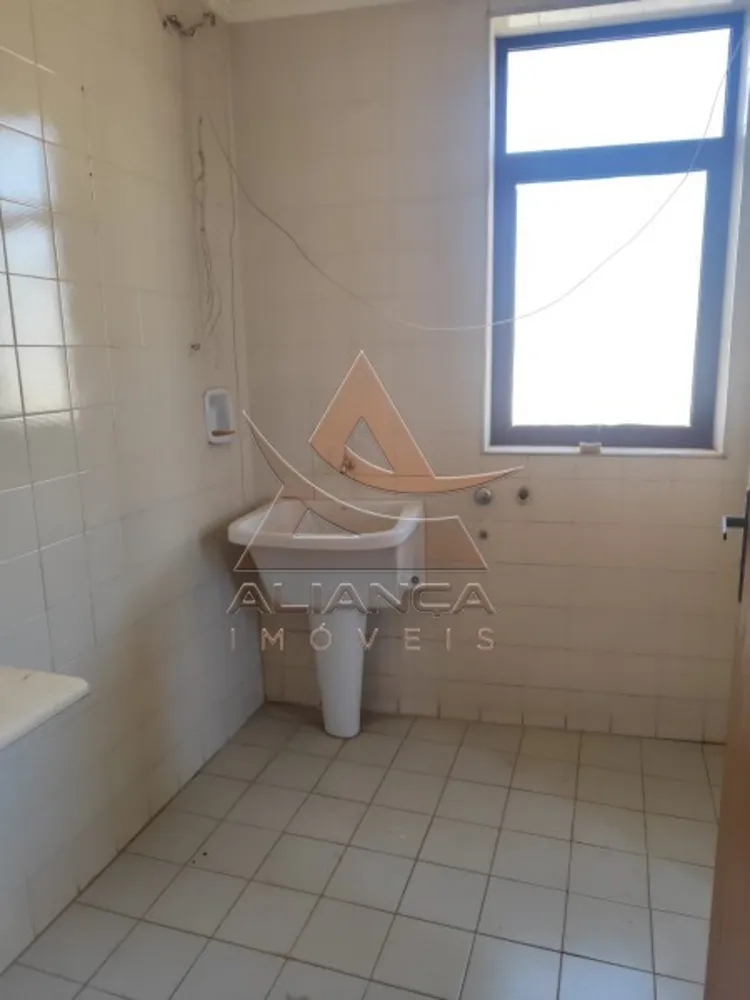 Apartamento, 2 quartos, 98 m² - Foto 4
