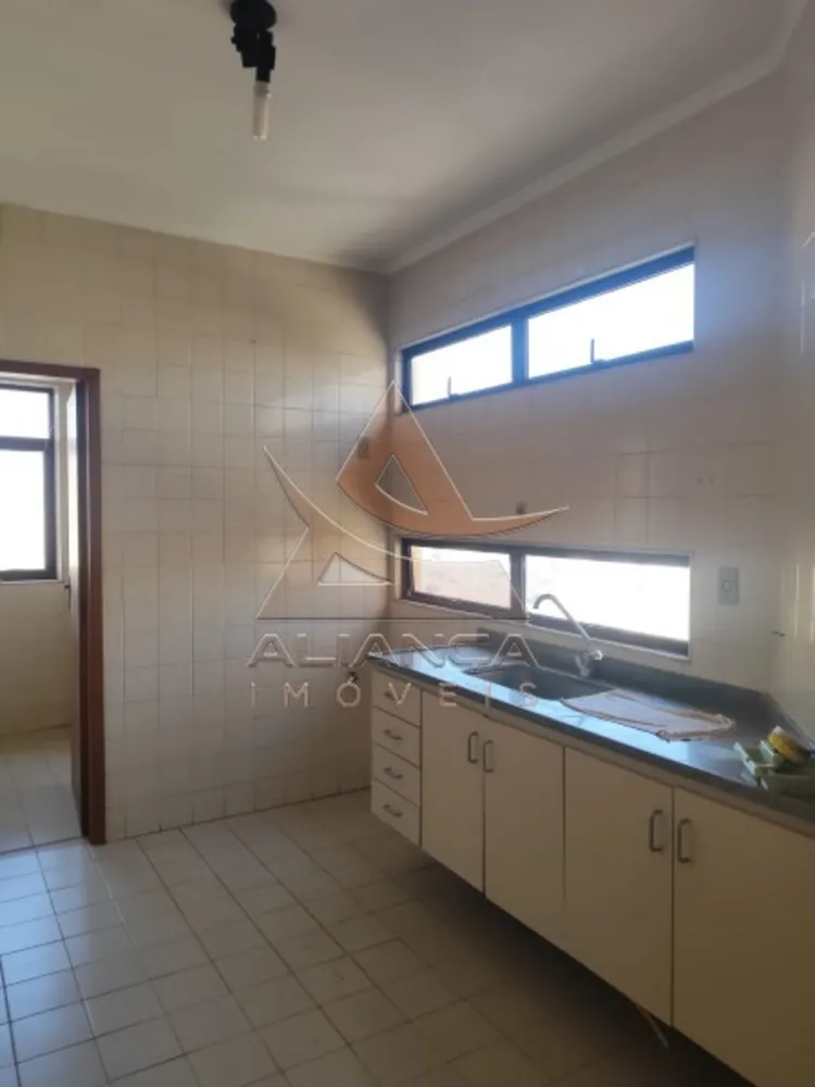 Apartamento, 2 quartos, 98 m² - Foto 10