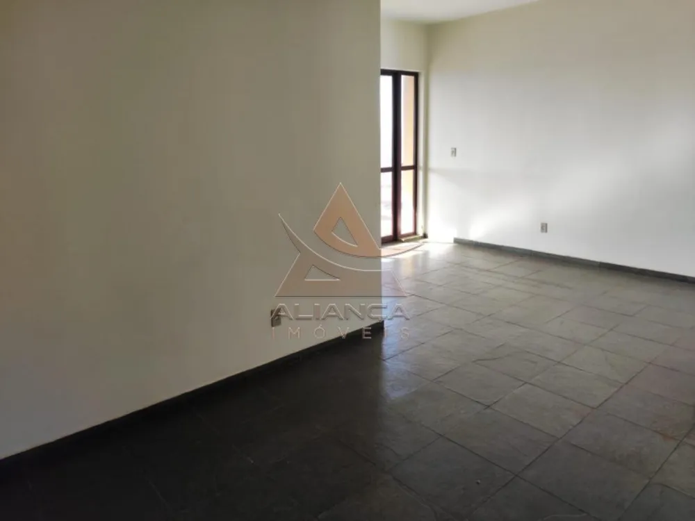 Apartamento, 2 quartos, 98 m² - Foto 6
