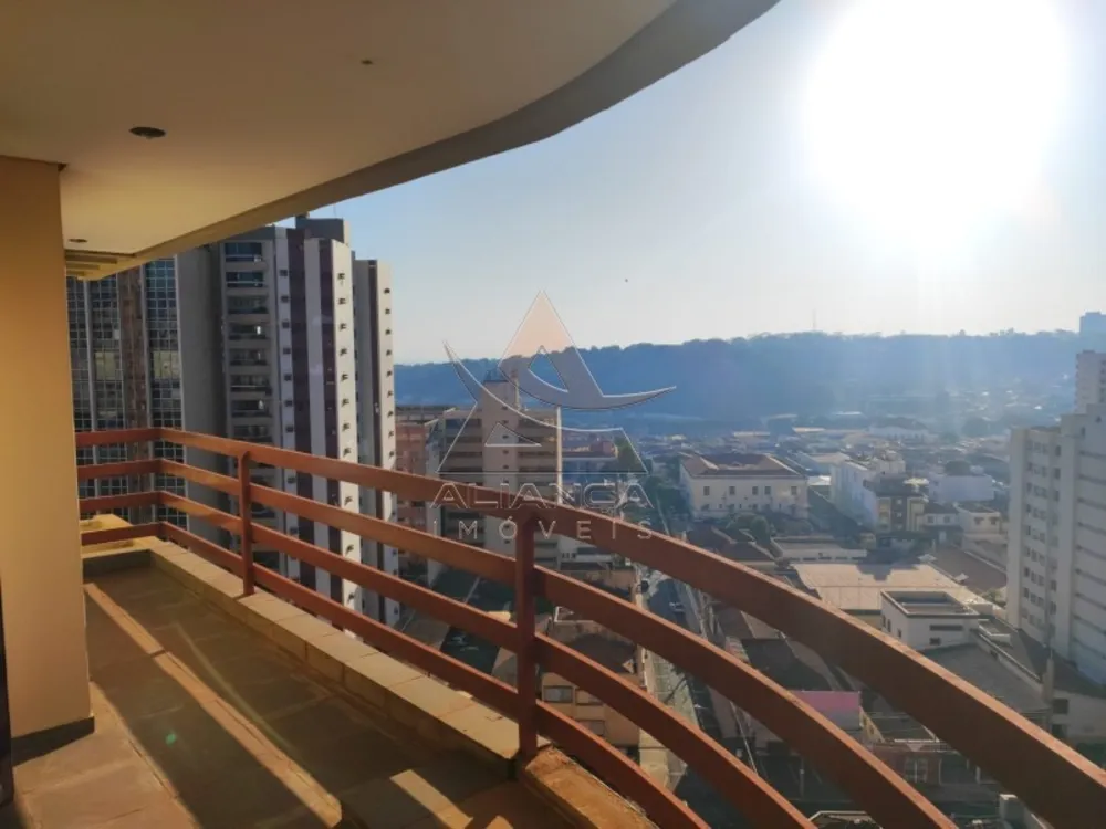 Apartamento, 2 quartos, 98 m² - Foto 5