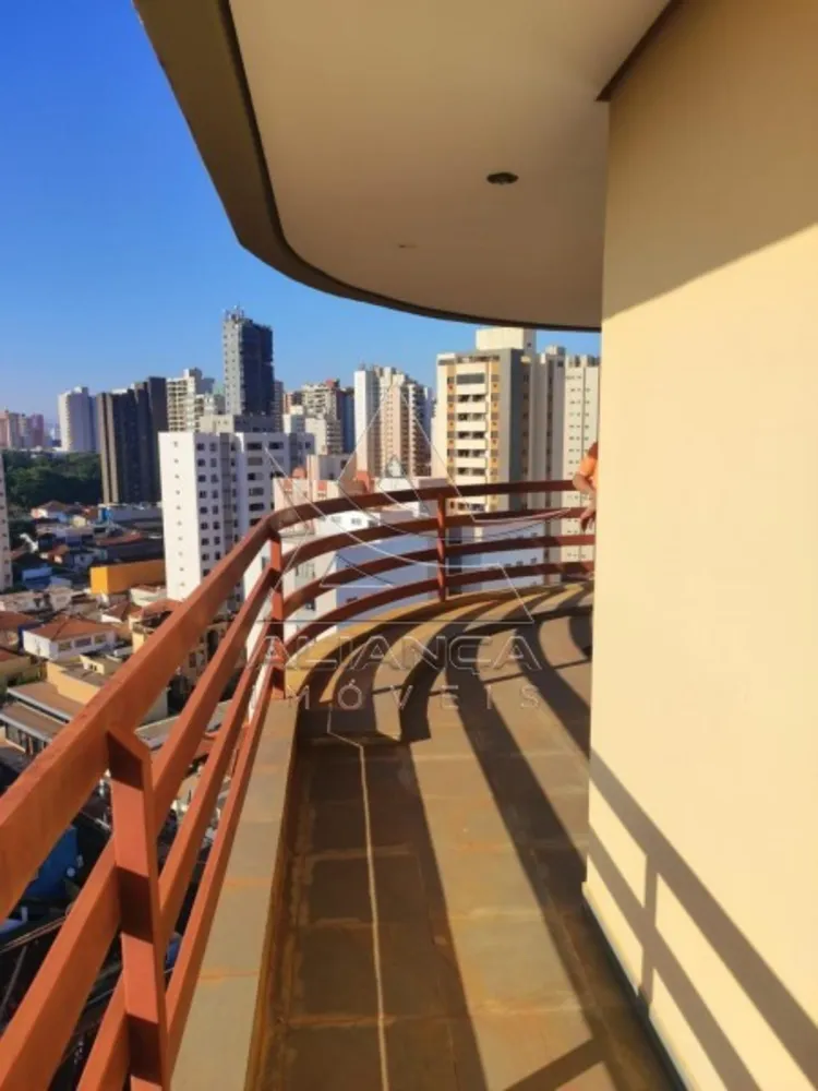 Apartamento, 2 quartos, 98 m² - Foto 7