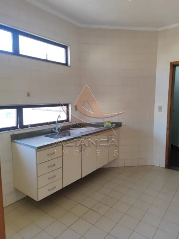 Apartamento, 2 quartos, 98 m² - Foto 8