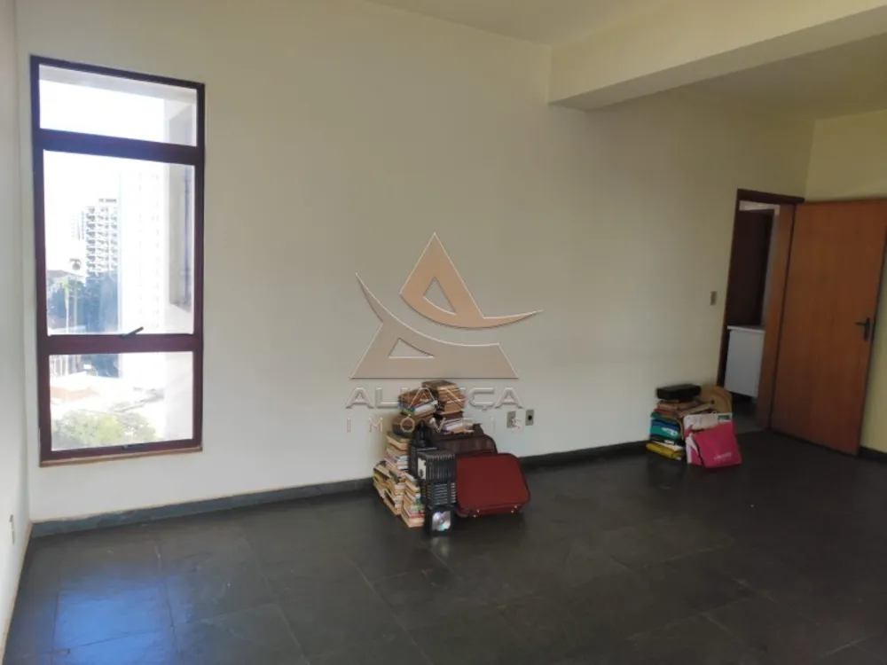 Apartamento, 2 quartos, 98 m² - Foto 2