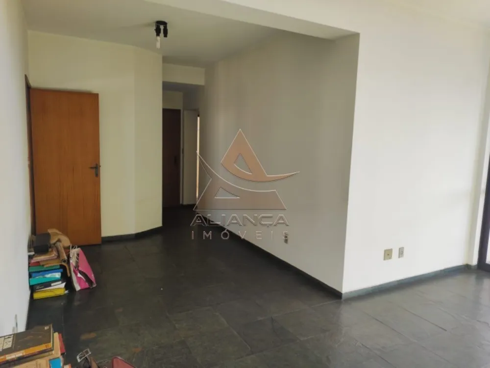Apartamento, 2 quartos, 98 m² - Foto 2