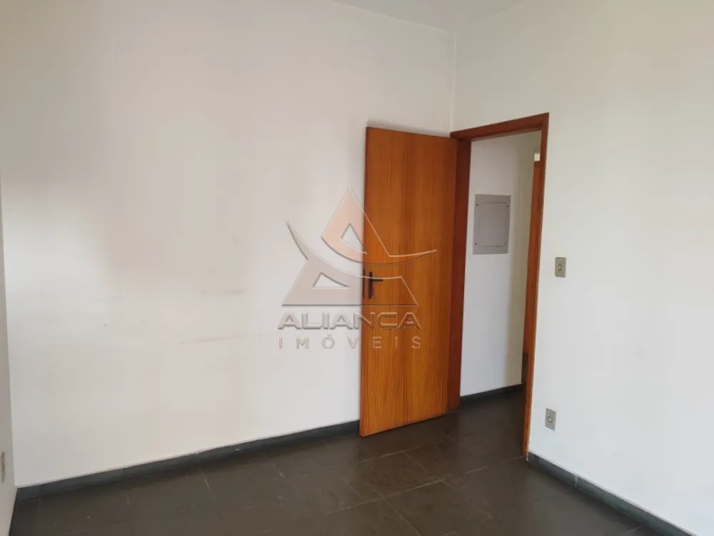 Apartamento, 2 quartos, 98 m² - Foto 3