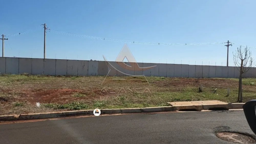 Terreno, 450 m² - Foto 1