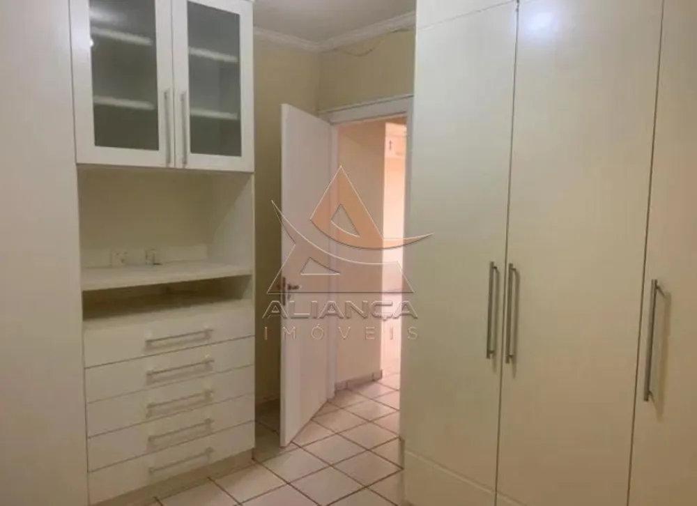 Apartamento, 2 quartos, 72 m² - Foto 7