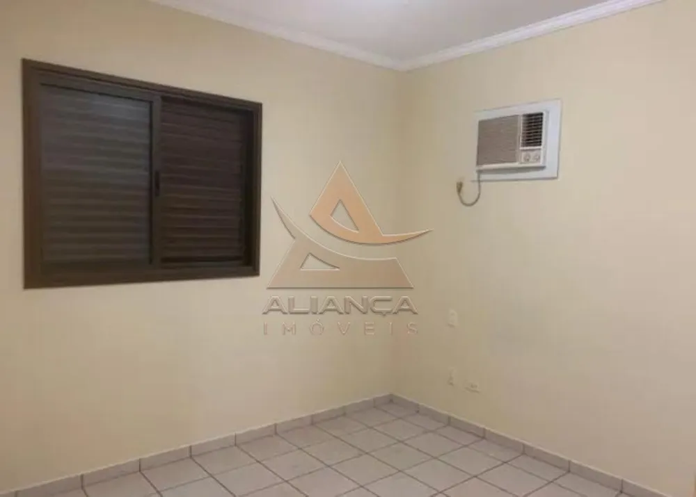 Apartamento, 2 quartos, 72 m² - Foto 5