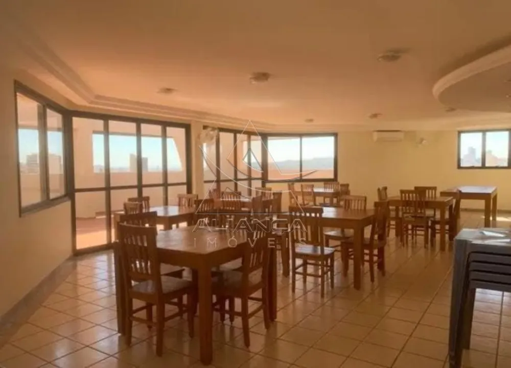 Apartamento, 2 quartos, 72 m² - Foto 10