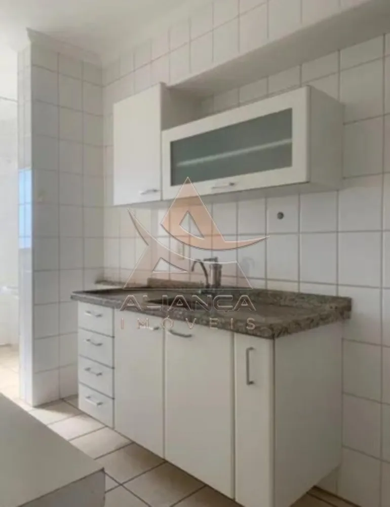 Apartamento, 2 quartos, 72 m² - Foto 8