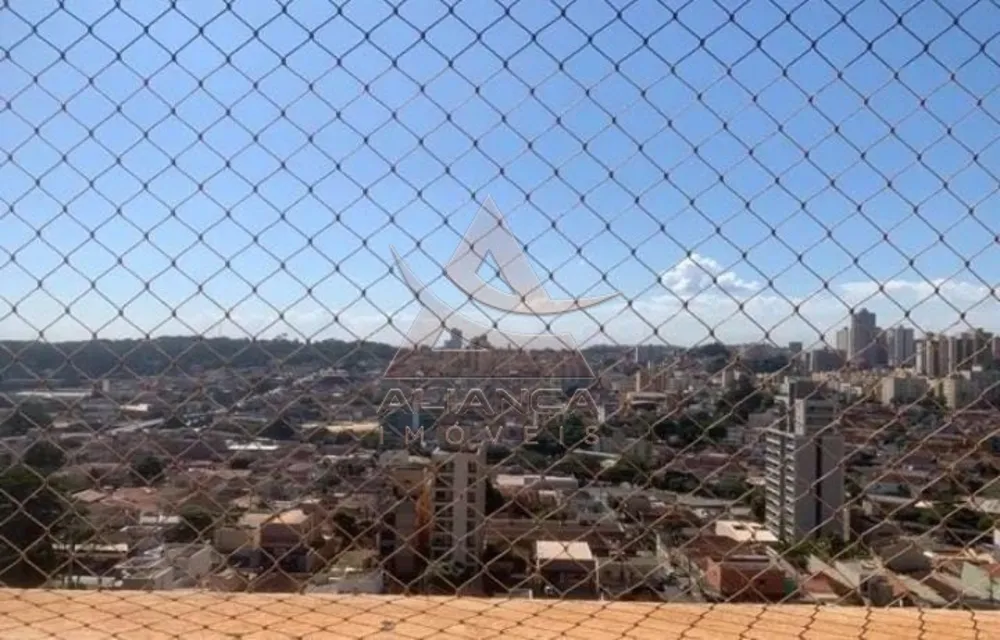 Apartamento, 2 quartos, 72 m² - Foto 6