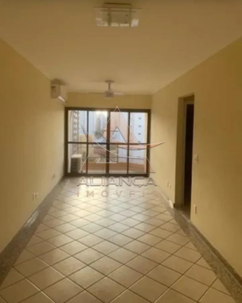Apartamento, 2 quartos, 72 m² - Foto 3