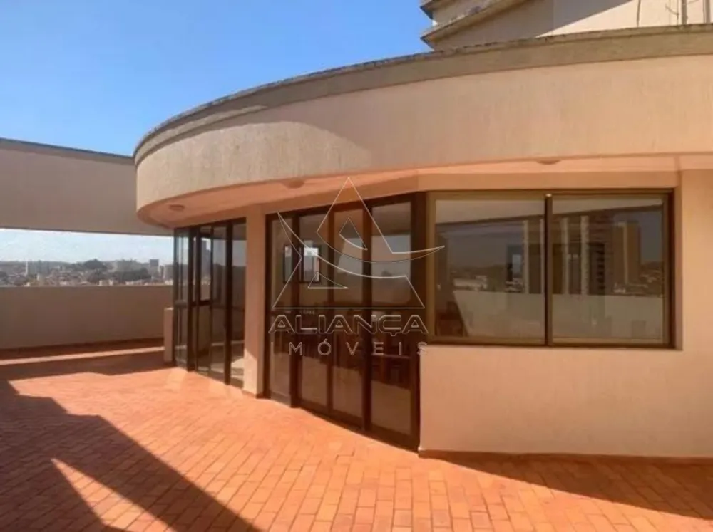 Apartamento, 2 quartos, 72 m² - Foto 11