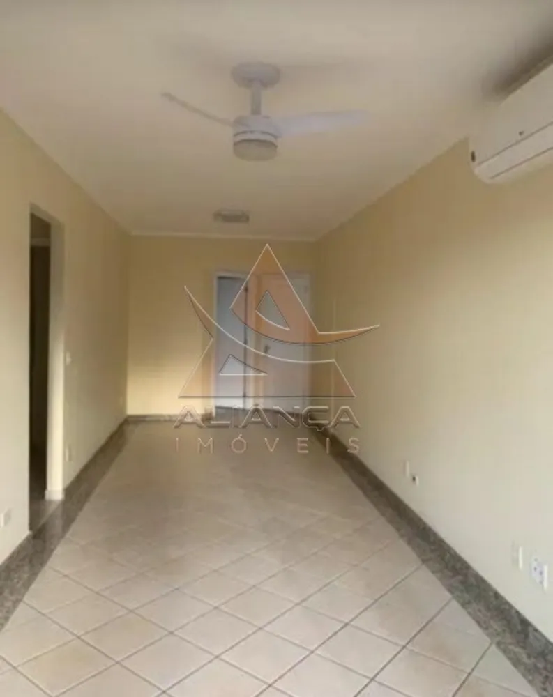Apartamento, 2 quartos, 72 m² - Foto 2