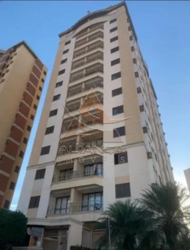 Apartamento, 2 quartos, 72 m² - Foto 1