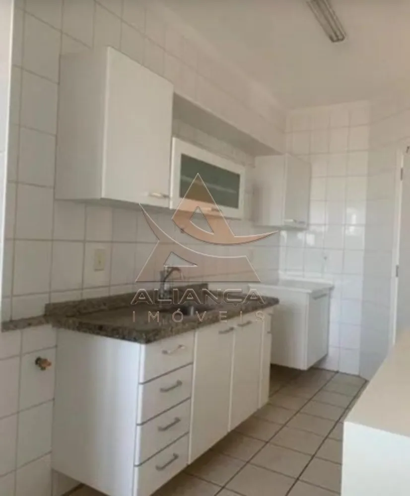 Apartamento, 2 quartos, 72 m² - Foto 9