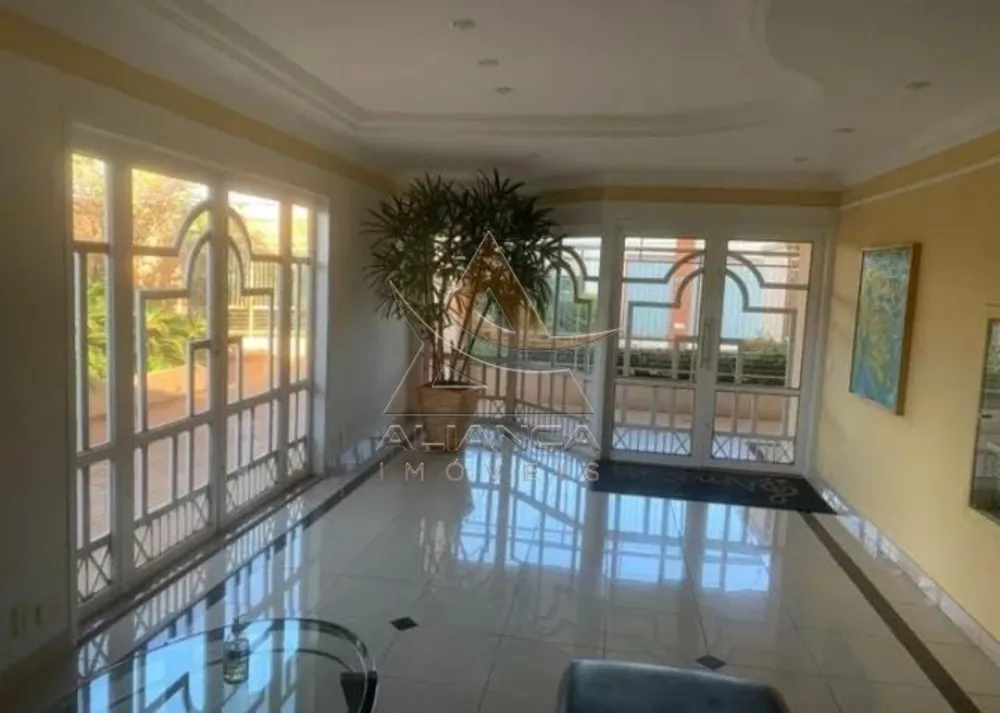 Apartamento, 2 quartos, 72 m² - Foto 12