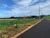 Terreno, 250 m² - Foto 4
