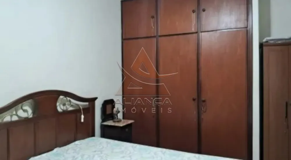 Casa, 4 quartos, 198 m² - Foto 2