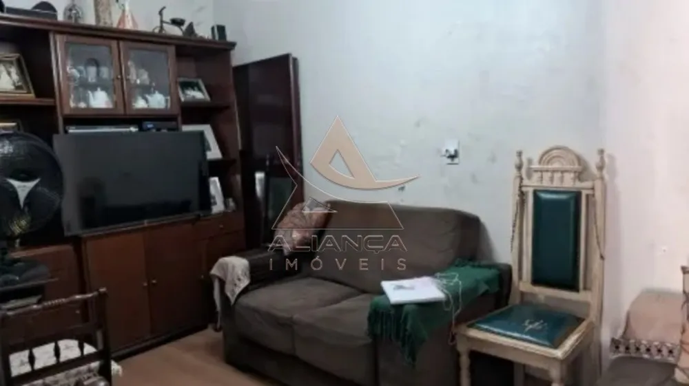 Casa, 4 quartos, 198 m² - Foto 2