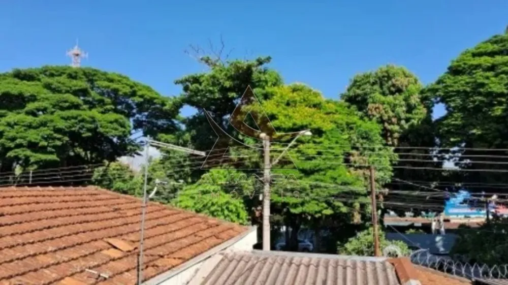 Casa, 4 quartos, 198 m² - Foto 3