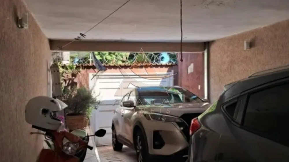 Casa, 4 quartos, 198 m² - Foto 12