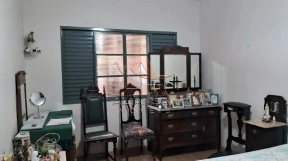 Casa, 4 quartos, 198 m² - Foto 8