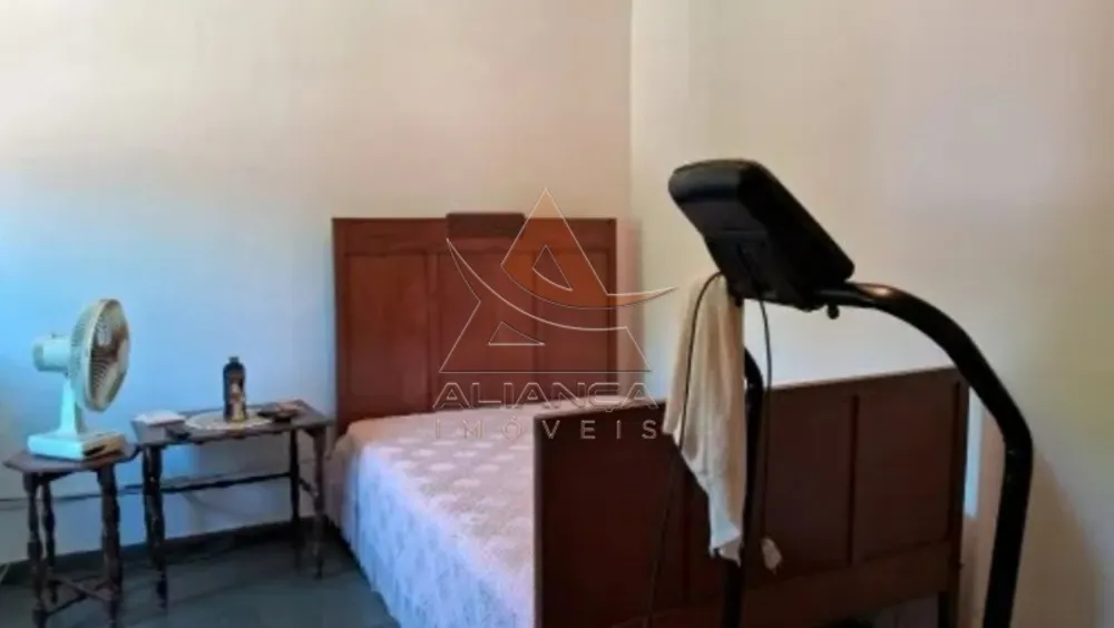 Casa, 4 quartos, 198 m² - Foto 6