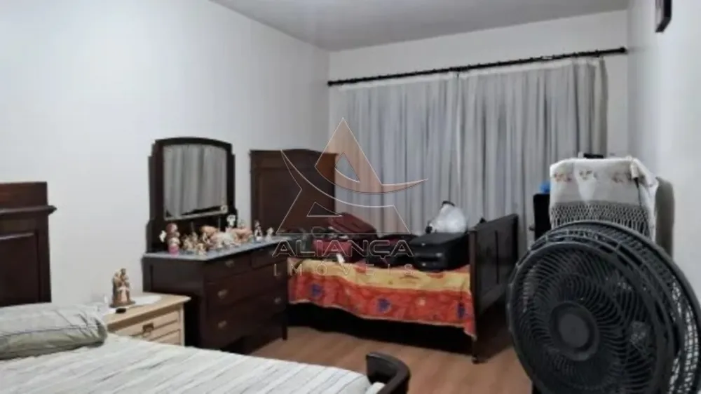 Casa, 4 quartos, 198 m² - Foto 4