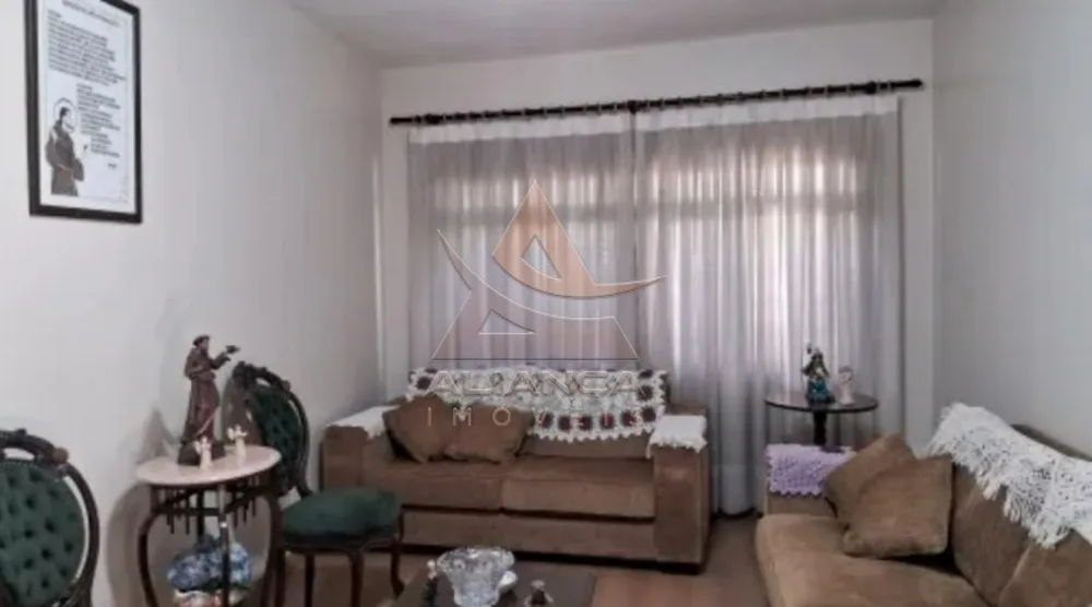 Casa, 4 quartos, 198 m² - Foto 7