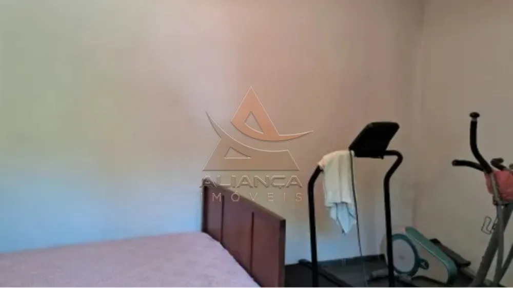 Casa, 4 quartos, 198 m² - Foto 5