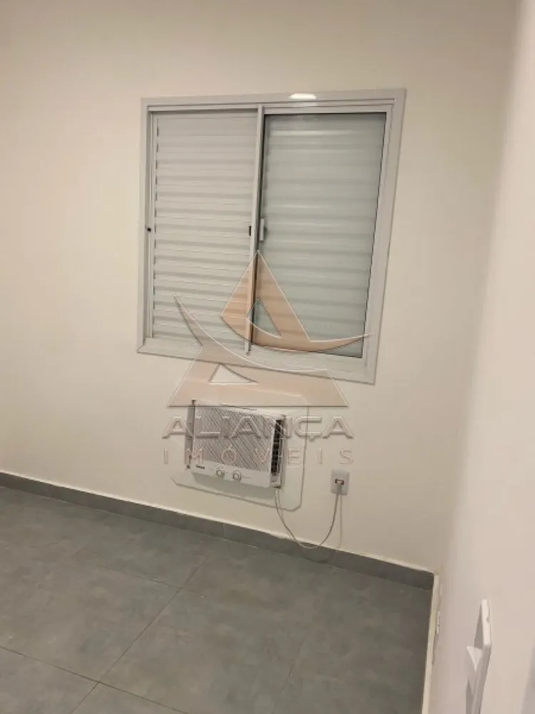 Apartamento, 2 quartos, 44 m² - Foto 4