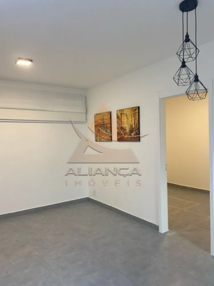 Apartamento, 2 quartos, 44 m² - Foto 6