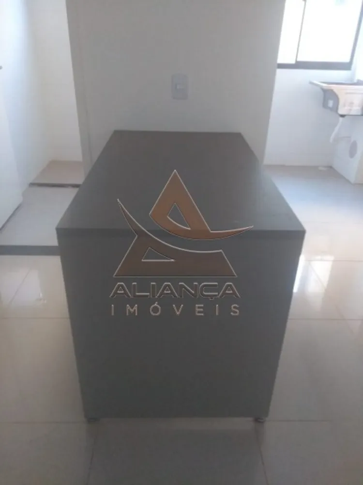 Apartamento, 2 quartos, 42 m² - Foto 8
