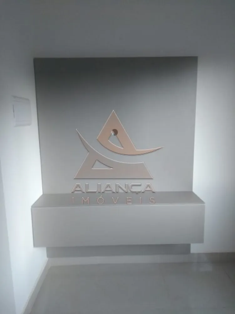 Apartamento, 2 quartos, 42 m² - Foto 7