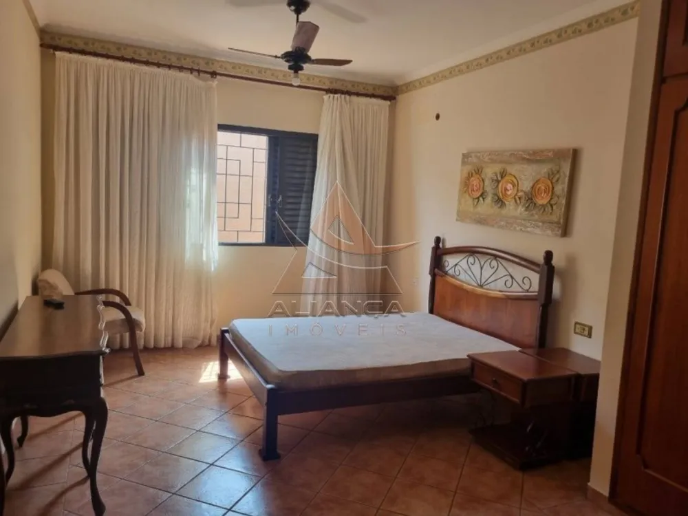Casa, 4 quartos, 211 m² - Foto 8