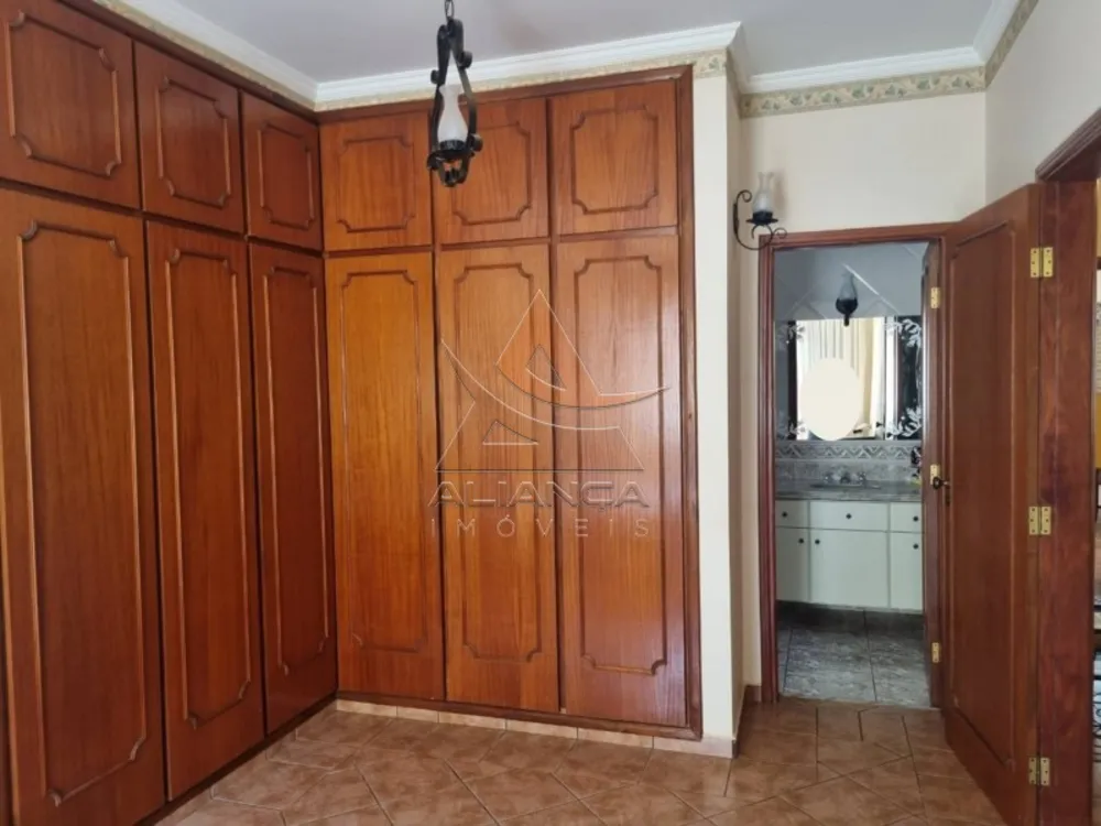 Casa, 4 quartos, 211 m² - Foto 6