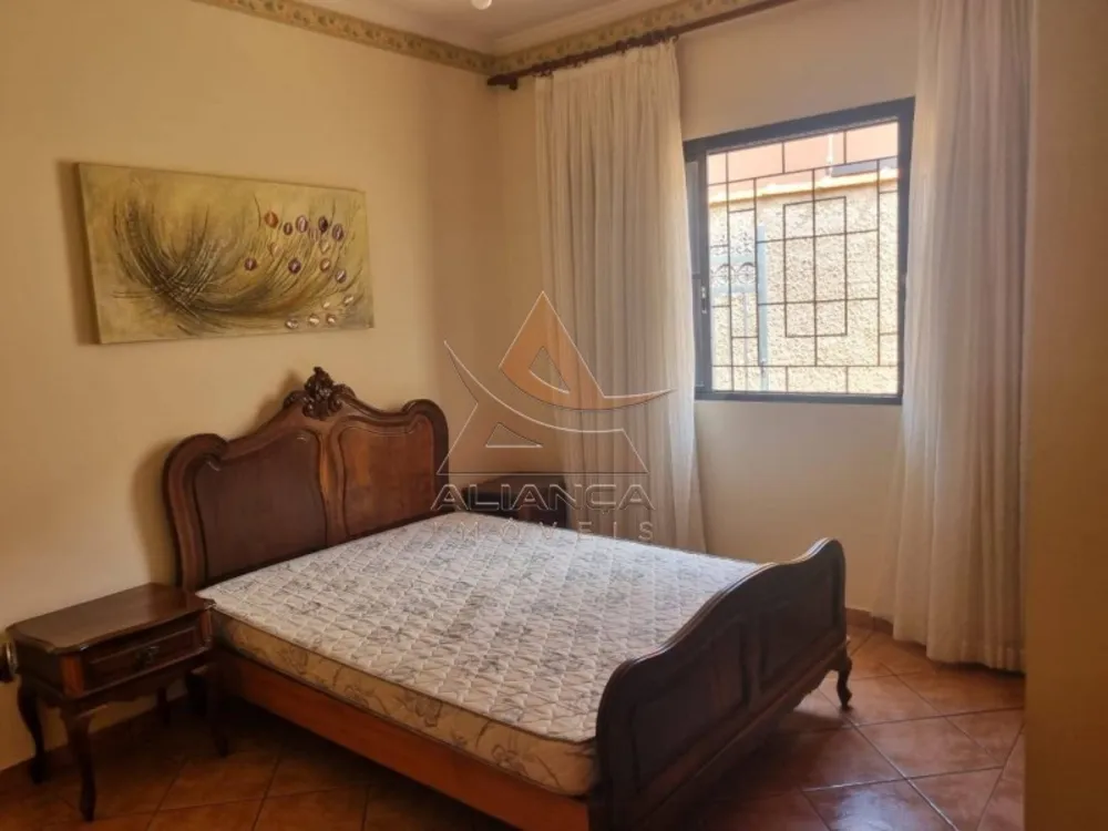Casa, 4 quartos, 211 m² - Foto 4