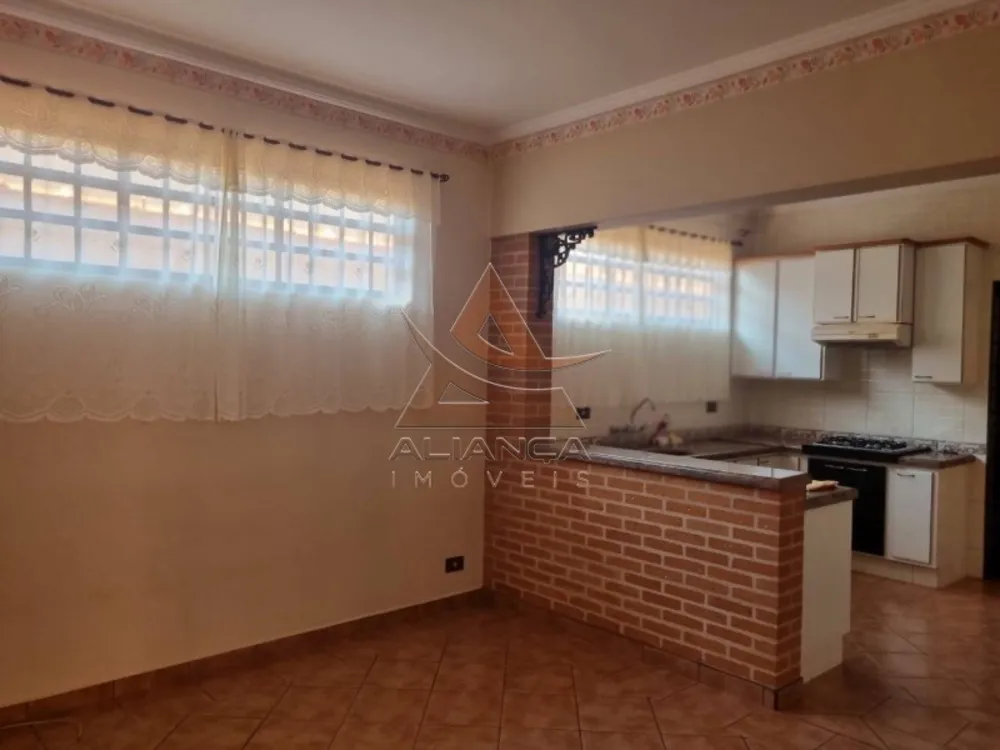 Casa, 4 quartos, 211 m² - Foto 5