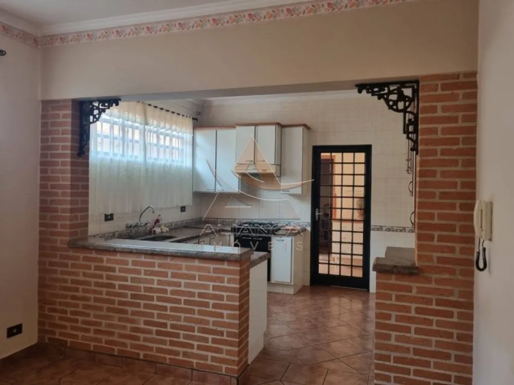 Casa, 4 quartos, 211 m² - Foto 7